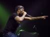 redman-and-streetlife-08