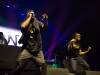 redman-and-streetlife-10