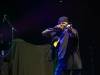 redman-and-streetlife-11