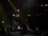 redman-and-streetlife-17