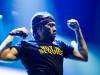 redman-and-streetlife-19