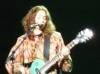regina-guitar-2