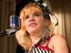 03_renee_de_la_prade-03