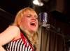 03_renee_de_la_prade-06