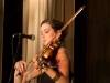 03_renee_de_la_prade-09