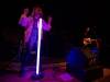 repartee-01