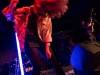 repartee-02