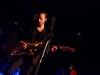 repartee-03