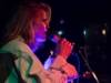repartee-04