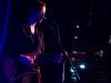 repartee-06