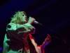 repartee-07