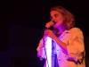repartee-09