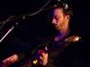 repartee-10