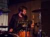repartee-11