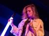 repartee-12