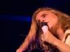 repartee-13