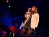 repartee-14