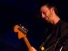 repartee-15