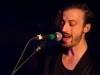 repartee-16