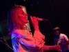 repartee-17