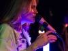 repartee-18