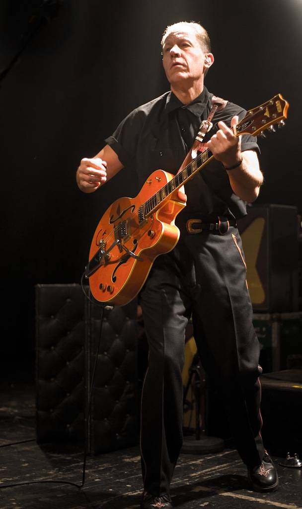 rev-horton-heat-1
