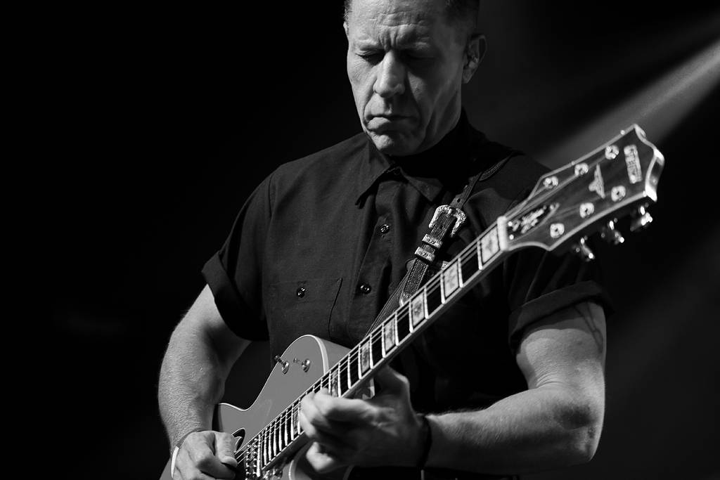 rev-horton-heat-10