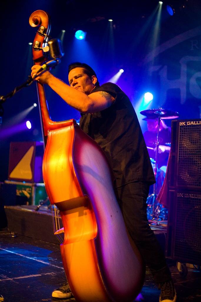 rev-horton-heat-2