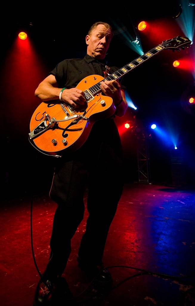 rev-horton-heat-3