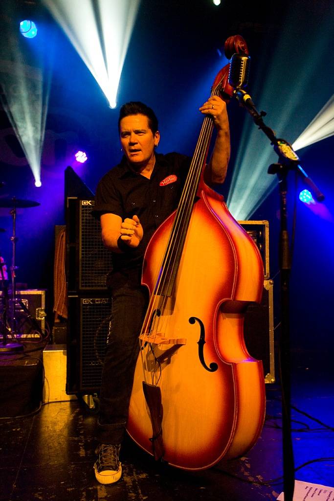 rev-horton-heat-5