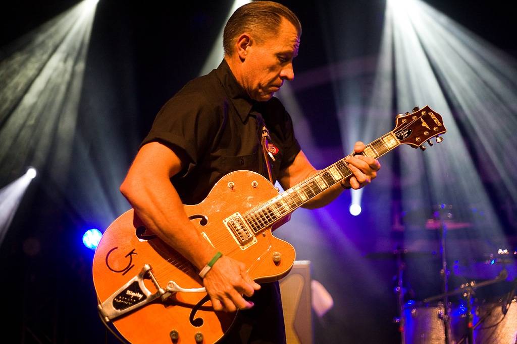 rev-horton-heat-8