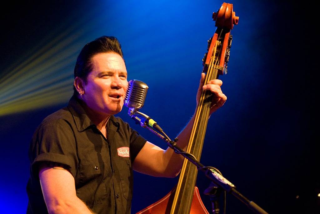 rev-horton-heat11
