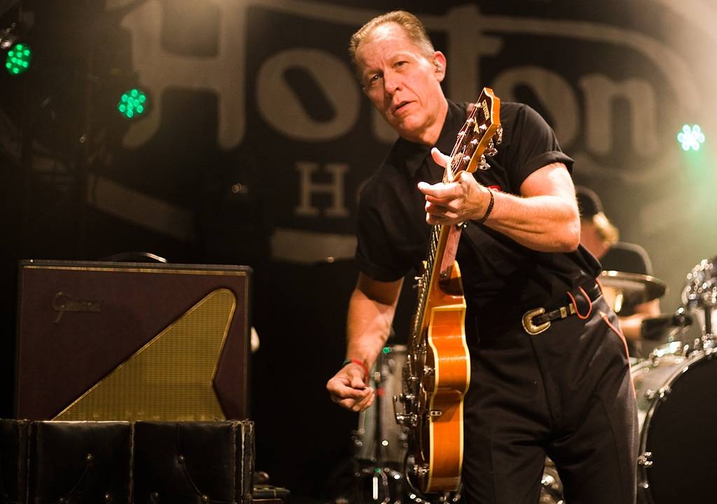 rev-horton-heat12