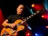 rev-horton-heat-3