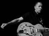 rev-horton-heat-4