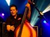 rev-horton-heat-5