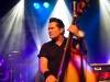 rev-horton-heat-6