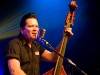 rev-horton-heat11