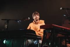 Rex-Orange-County-02