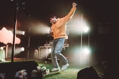 Rex-Orange-County-04