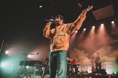 Rex-Orange-County-08