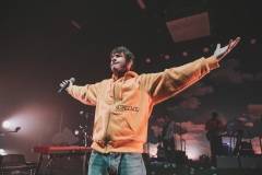 Rex-Orange-County-09