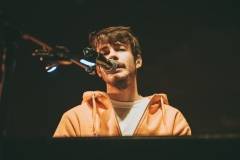 Rex-Orange-County-11