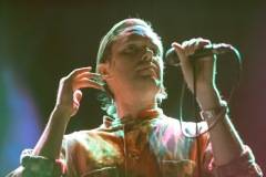 Rhye-10