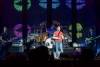 RickSpringfield-4
