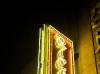 a-rickshaw-theatre-neon-sign