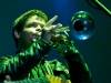 prairie-cat-2