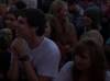 rifflandia-crowd-shot