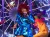 rihanna_rogersarena_vancouver_dsc_3774_anotherrose