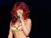 rihanna_rogersarena_vancouver_dsc_3834_putdownthecameraandjustlook